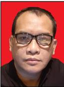 KRISTIAN DEWANTO