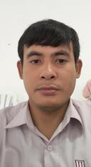 Iwan