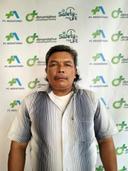 Usdani Adil Lubis