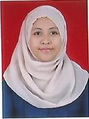 Mauliddiyah Tri Wahyuni