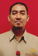 CHAHYA DHEDY SANTOSO