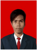 Mohamad Ilyas