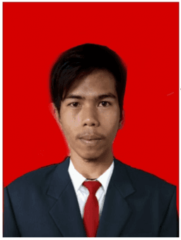 Mohamad Ilyas
