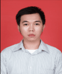 Erwin Wibowo