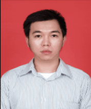 Erwin Wibowo