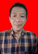 Ahmad Maulana
