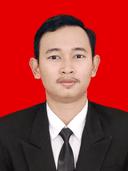 MOHAMMAD AGUNG SAPUTRA