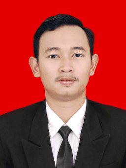MOHAMMAD AGUNG SAPUTRA