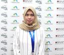 TRIA WAHYUNI
