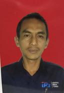 Usep Dayat