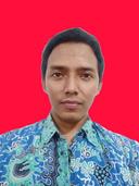 ilham adi susilo