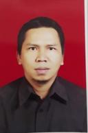 Muhammad Mawardi