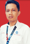 Mustakim