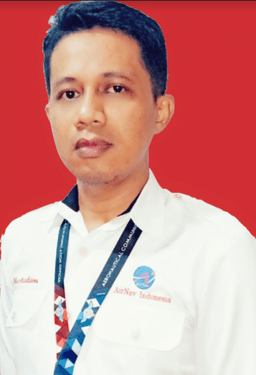 Mustakim
