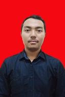 Ryan Febrianto