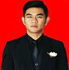 Wisnu Dwi Chrisbianto