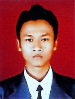 Mujtahid
