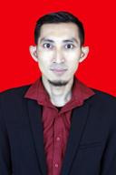 Luthfy Safari