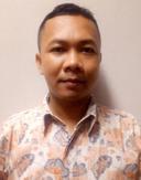 Moh. Edi Supandi