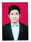 Lukman Hakim