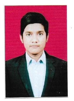 Lukman Hakim