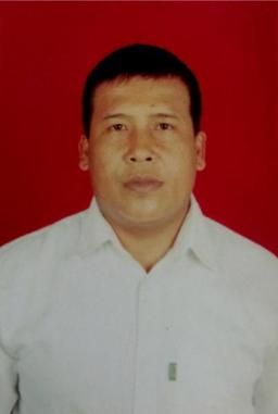  Naselih
