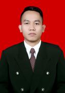 Yepo Suhendro Miko