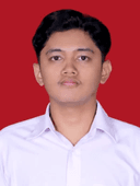 Prayoga Rozihan