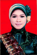 Riski Utami