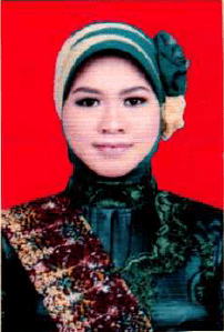 Riski Utami