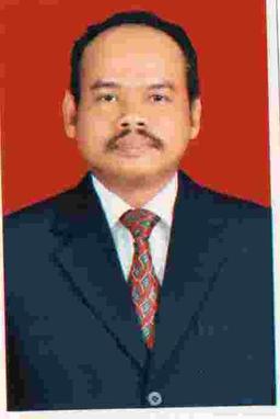 Putut Dwidjoseno
