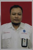Surya Atmadja