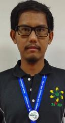 Zaenal arifin
