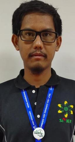 Zaenal arifin