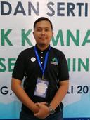 Elfadhel Riffani Putra