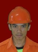 MAHMUDIHARJO
