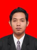 HARDI FEBRIANTO