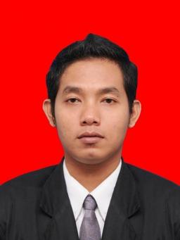 HARDI FEBRIANTO