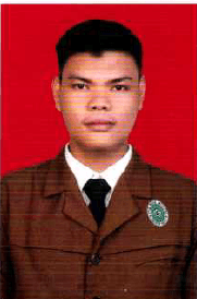 Pikri Ariansyah