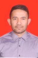 Eben Haeser Tarigan