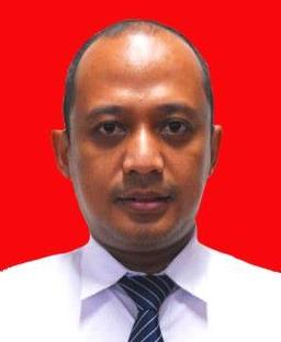 Setio wibowo