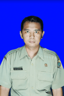 EDI SANTOSA