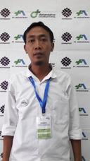 Sulaiman
