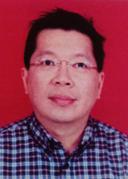 SUKARTONO HALIM