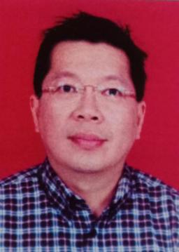 SUKARTONO HALIM