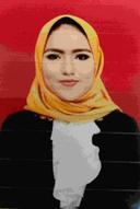 Annisya Falensy