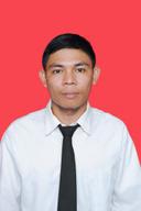 TRIMENDRA MANULLANG