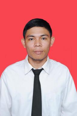 TRIMENDRA MANULLANG