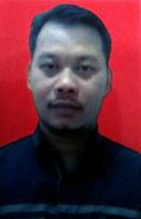 Aditia Setiawan Ade
