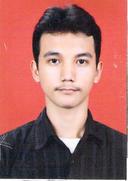 RIDHO JANIANZAH